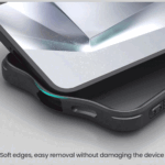 قاب گوشی سامسونگ Galaxy S25 plus نیلکین Shield Pro - Image 6