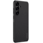قاب گوشی سامسونگ Galaxy S25 plus نیلکین Shield Pro - Image 13