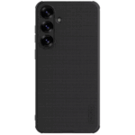 قاب گوشی سامسونگ Galaxy S25 plus نیلکین Shield Pro