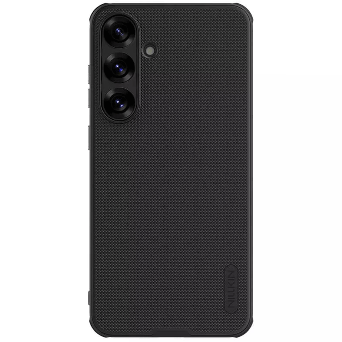 قاب گوشی سامسونگ Galaxy S25 plus نیلکین Shield Pro قاب گوشی سامسونگ Galaxy S25 plus نیلکین Shield Pro - Image 1
