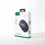 موس بی سیم یوگرین MU105 - Image 14