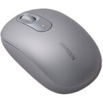 موس بی سیم یوگرین MU105 - Image 5