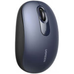 موس بی سیم یوگرین MU105 - Image 8