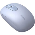موس بی سیم یوگرین MU105 - Image 7