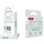 کاور انگشتی گیمینگ موبایل ایکس او (پک 6 عددی) ZT-1b - Image 5