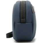 کیف دستی لوازم موتی کالا بنج BANGE BG-3066 - Image 20