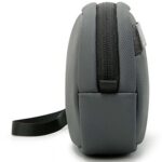 کیف دستی لوازم موتی کالا بنج BANGE BG-3066 - Image 25