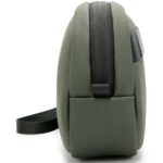 کیف دستی لوازم موتی کالا بنج BANGE BG-3066 - Image 33