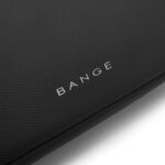 کیف دستی لوازم موتی کالا بنج BANGE BG-3066 - Image 36