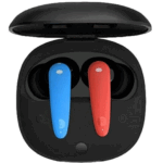 هندزفری بلوتوثی 5.3 شیائومی MW23W11 - Image 6