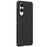 قاب گوشی سامسونگ Galaxy S25 Edge نیلکین Super Frosted Shield Pro - Image 6