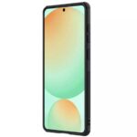 قاب گوشی سامسونگ Galaxy S25 Edge نیلکین Super Frosted Shield Pro - Image 7
