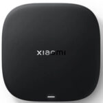 تی‌وی‌باکس و اندروید باکس شیائومی TV Box S(MDZ-32-AA) - Image 11