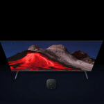 تی‌وی‌باکس و اندروید باکس شیائومی TV Box S(MDZ-32-AA) - Image 2