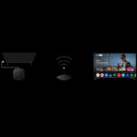 تی‌وی‌باکس و اندروید باکس شیائومی TV Box S(MDZ-32-AA) - Image 8