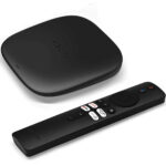تی‌وی‌باکس و اندروید باکس شیائومی TV Box S(MDZ-32-AA) - Image 12