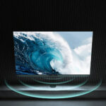 تی‌وی‌باکس و اندروید باکس شیائومی TV Box S(MDZ-32-AA) - Image 3