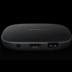 تی‌وی‌باکس و اندروید باکس شیائومی TV Box S(MDZ-32-AA) - Image 4