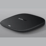 تی‌وی‌باکس و اندروید باکس شیائومی TV Box S(MDZ-32-AA) - Image 7