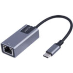 تبدیل تایپ‌سی به LAN ارلدام NC2 - Image 2