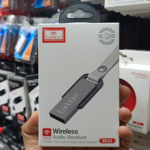 دانگل بلوتوث USB ارلدام ET-BR22 - Image 13