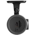 دوربین ثبت وقایع خودرو 70mai M200 - Image 18