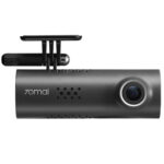 دوربین ثبت وقایع خودرو 70mai M200 - Image 15