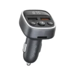 شارژر فندکی اورایمو مدل Oraimo Modulator/18W Car Charger OCC-32D