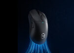 ماوس گیمینگ بی سیم ادیفایر مدل  EDIFIER MOUSE G3M PRO BLACK - Image 4