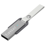 دانگل بلوتوث USB ارلدام ET-BR22 - Image 4