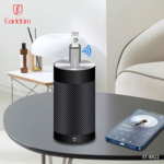 دانگل بلوتوث USB ارلدام ET-BR22 - Image 3