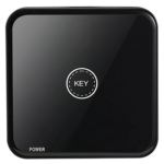 مبدل HDMI کوتسی OF-036 - تصویر 2