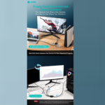 مبدل HDMI کوتسی OF-036 - تصویر 6
