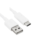کابل شارژ کوتاه میکرو‌یو‌اس‌بی 3 آمپر 25 سانتی Sunu - Image 2