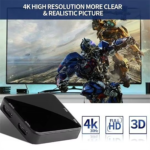 اسپلیتر HDMI کوتسی COTEci OF-037 - Image 3