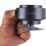 اسپیکر بلوتوثی کوچک شارژی ایکس‌او XO F64 - Image 4