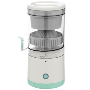 آب مرکبات‌گیری شارژی اتوماتیک 400 میلی‌لیتر سیتروس CITRUS  MDC1