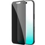 گلس پرایوسی گوشی آیفون 17 پرو نیلکین Nillkin Amazing Guardian همراه با کیت نصب - تصویر 8