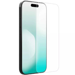 گلس گوشی آیفون 17 پرومکس نیلکین Nillkin Amazing H+ Pro همراه با کیت نصب