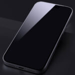 گلس گوشی آیفون 17 پرومکس نیلکین Nillkin Amazing H+ Pro همراه با کیت نصب - Image 8