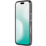 قاب شفاف مگ‌سیف آیفون 17 نیلکین Nillkin Nature TPU Pro Magnetic - Image 19