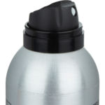 اسپری ضدآب و ضدلک کننده کفش کلنیل 300 میلی‌لیتری Collonil Carbon Protect Spray با فناوری کربن - Image 3
