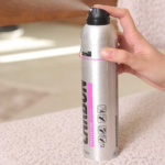 اسپری ضدآب و ضدلک کننده کفش کلنیل 300 میلی‌لیتری Collonil Carbon Protect Spray با فناوری کربن - Image 8