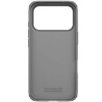 قاب مگ‌سیف گوشی آیفون 17 پرومکس نیلکین Nillkin Super Frosted Shield Pro - Image 21