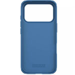 قاب مگ‌سیف گوشی آیفون 17 پرومکس نیلکین Nillkin Super Frosted Shield Pro - Image 26