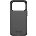 قاب مگ‌سیف گوشی آیفون 17 پرومکس نیلکین Nillkin Super Frosted Shield Pro - Image 38