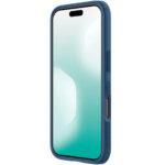 قاب مگ‌سیف گوشی آیفون 17 پرومکس نیلکین Nillkin Super Frosted Shield Pro - Image 27
