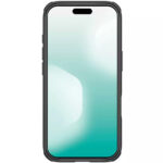 قاب مگ‌سیف گوشی آیفون 17 پرومکس نیلکین Nillkin Super Frosted Shield Pro - Image 40