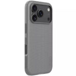 قاب مگ‌سیف گوشی آیفون 17 پرومکس نیلکین Nillkin Super Frosted Shield Pro - Image 20
