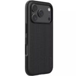 قاب مگ‌سیف گوشی آیفون 17 پرومکس نیلکین Nillkin Super Frosted Shield Pro - Image 36